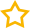 half_star